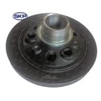 SKP SK5038473AA Engine Harmonic Balancer - view 1