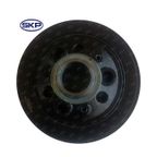 SKP SK5038473AA Engine Harmonic Balancer - view 3