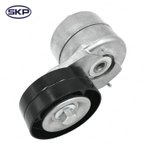 SKP SK5072440AC A/C Drive Belt Tensioner - view 3