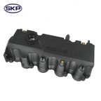 SKP SK510001 Engine Valve Cover - view 4