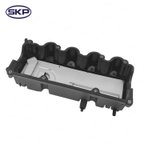 SKP SK510001 Engine Valve Cover - view 1