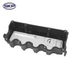 SKP SK510001 Engine Valve Cover - view 2