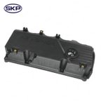 SKP SK510001 Engine Valve Cover - view 3