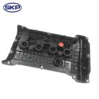SKP SK510004 Engine Valve Cover - view 4