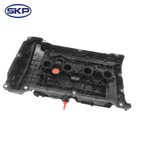 SKP SK510004 Engine Valve Cover - view 2