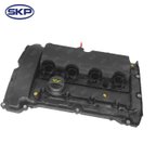 SKP SK510004 Engine Valve Cover - view 3