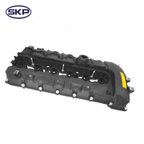 SKP SK510005 Engine Valve Cover - view 4