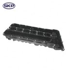 SKP SK510005 Engine Valve Cover - view 1