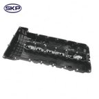 SKP SK510005 Engine Valve Cover - view 2
