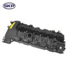SKP SK510005 Engine Valve Cover - view 3