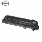 SKP SK510007 Engine Valve Cover - view 4