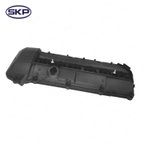 SKP SK510007 Engine Valve Cover - view 2