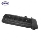 SKP SK510007 Engine Valve Cover - view 3