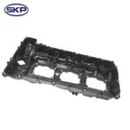 SKP SK510008 Engine Valve Cover - view 4