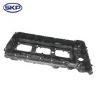 SKP SK510008 Engine Valve Cover - view 1