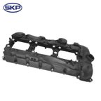 SKP SK510008 Engine Valve Cover - view 2