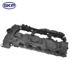 SKP SK510008 Engine Valve Cover - view 3