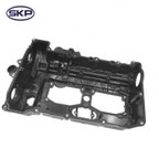 SKP SK510009 Engine Valve Cover - view 4