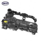 SKP SK510009 Engine Valve Cover - view 1