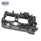 SKP SK510009 Engine Valve Cover - view 2