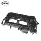 SKP SK510009 Engine Valve Cover - view 3