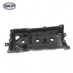 SKP SK510012 Engine Valve Cover - Left - view 4