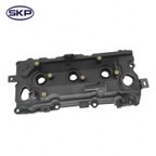 SKP SK510012 Engine Valve Cover - Left - view 1