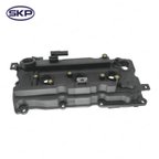 SKP SK510012 Engine Valve Cover - Left - view 2