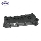 SKP SK510015 Engine Valve Cover - view 4