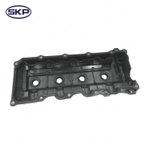 SKP SK510015 Engine Valve Cover - view 1