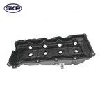 SKP SK510015 Engine Valve Cover - view 2