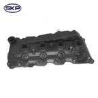 SKP SK510015 Engine Valve Cover - view 3