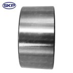 SKP SK510020 Wheel Bearing - Front or Rear - view 3