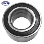 SKP SK510020 Wheel Bearing - Front or Rear - view 1