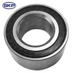 SKP SK510020 Wheel Bearing - Front or Rear - view 2