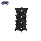 SKP SK510022 Engine Valve Cover - view 3
