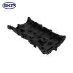 SKP SK510022 Engine Valve Cover - view 1
