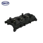 SKP SK510022 Engine Valve Cover - view 2