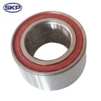 SKP SK510024W Wheel Bearing - Front - view 3