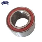 SKP SK510024W Wheel Bearing - Front - view 1