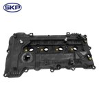 SKP SK510028 Engine Valve Cover - view 1