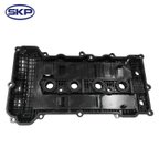 SKP SK510028 Engine Valve Cover - view 2
