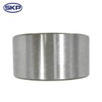 SKP SK510029 Wheel Bearing - Front or Rear - view 3