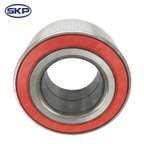 SKP SK510029 Wheel Bearing - Front or Rear - view 1