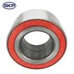 SKP SK510029 Wheel Bearing - Front or Rear - view 2