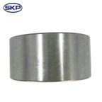 SKP SK510030 Wheel Bearing - Front - view 3