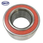 SKP SK510030 Wheel Bearing - Front - view 1