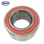 SKP SK510030 Wheel Bearing - Front - view 2