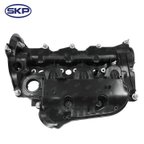 SKP SK510033 Engine Valve Cover - Right - view 1