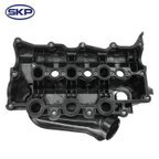 SKP SK510033 Engine Valve Cover - Right - view 2